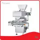 Long Lasting Small Parts Counting Machine Supply for Medicinal 1