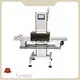 Kenwei Metal Detector Machine Zhongshan Port Metal Detector Machinemanufacturer 1