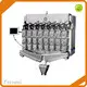 Good Selling Weighing Hopper Scales Made in China for Hardware Plastics 1