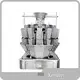 High End Vegetable Weighing Scales for Fresh Food & Fruit 1