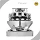 Reliable Checkweigher Manufacturer for Snack Food 1