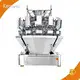 Kenwei Food Packaging Printing Machine 220V/1000W/ 50/60Hz /10Aseries 1