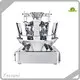 Bulk Production Wafer Packaging Machine Price List 1