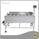 Professional Automatic Checkweigher Manufacturer for Food Packing 1