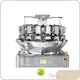 For Small Packaging Products Dog Food Packaging Machine Zhongshan Port by Kenwei 1