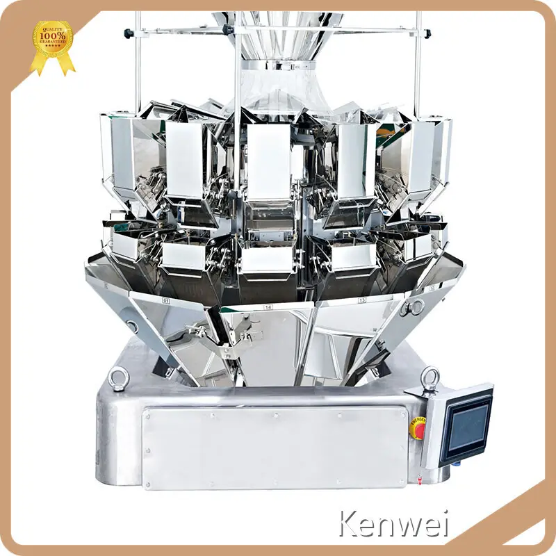 Standard Covers Packing Machine Covers Packing Machine Company 1