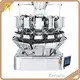 Standard Covers Packing Machine Covers Packing Machine Company 1