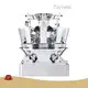 Cost-Effective Pack Machine Series for Non Food Packing 1