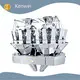 Powder Filling Machine for Small Packaging Products 10.1'' Touch Screenwith Good Price 1