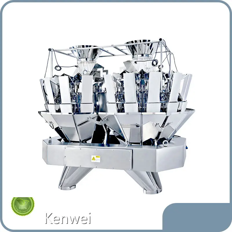 Sealing Machine X(0.5) 220V/2000W/ 50/60Hz /16Afactory 1