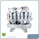 Sealing Machine X(0.5) 220V/2000W/ 50/60Hz /16Afactory 1