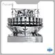 Newly Bag Weigher Manufacturing for Snack Food 1
