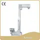 For Small Packaging Products Accumulation Table Conveyor T/T by Kenwei 1