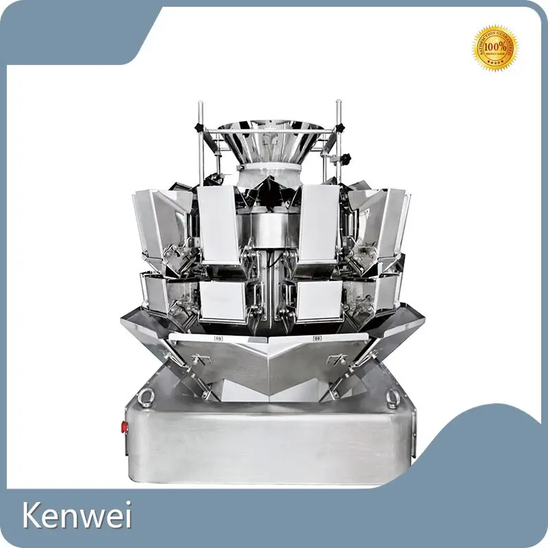 Best Value Conveyor Packing Machines Price List 1