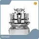 Best Value Conveyor Packing Machines Price List 1