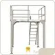 Professional Conveyors for Sale Directly Sale for Snack Food 1