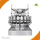 Creative Food Weight Scale Food Weight Scale Company 1