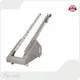 Cost-Effective Accumulation Table Conveyor Directly Sale for Food Packing 1