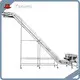 Conveyor Equipment Manufacturer for Frozen FoodKenwei 1