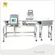 Checkweigher Metal Detector Combination 270KG by Kenwei 1