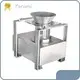 Cost-Effectivedetector Metal for Non Food Packing OEM/ODM JW-GX80 1