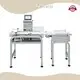 Durable Checkweigher Scale Manufacturing for Food Packing 1