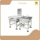 Cost-Effective Checkweigher for Sale Factory Direct Supply for Non Food Packing 1