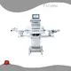 Kenwei Packaging Machine XIII(1)manufacturing 1