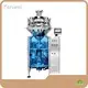 Bagging Machine for Frozen Food 65Bags/minmanufacturer 1