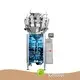 Durable Weigh Fill Machine Weigh Fill Machine Company 1