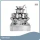 Kenwei Weighing and Packing Machine 304 Stainless Steel Weighing and Packing Machinewith Good Price 1