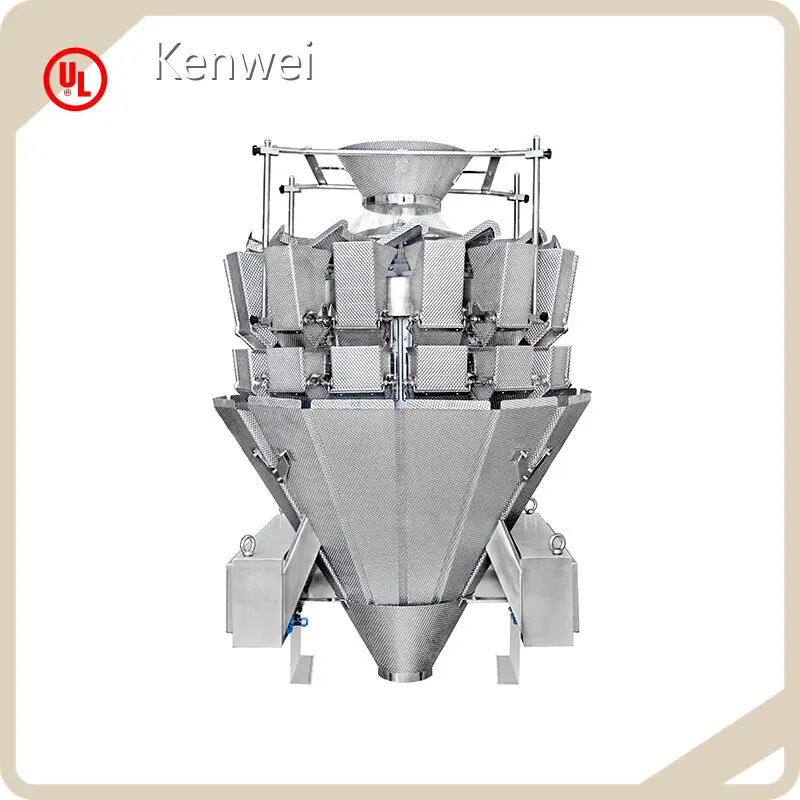 Qualitypeanut Packaging Equipment for Hardware Plastics 200V/1000W/50/60/Hz/10A 30P/M 1