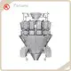 Qualitypeanut Packaging Equipment for Hardware Plastics 200V/1000W/50/60/Hz/10A 30P/M 1