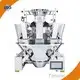 Kenwei Packing Machine Price 7-30days Packing Machine Pricemanufacturing 1