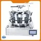 Newly Powder Filling Machine Factory Direct Supply for Snack Food 1
