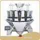 Hot Sale Weighing and Packing Machine Price List 1