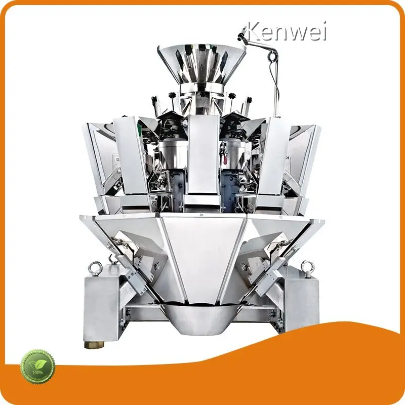 Pouch Filling Machine for Sale 380kg 1.6L/2.5Lseries 1