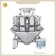 Food Weight Machine for Hardware Plastics A10-1-7factory Price 1
