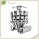 Hot Sale Checkweigher System Supply for Hardware Plastics 1