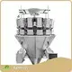 Quality Meat Weigher Series for Frozen Food 1