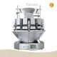 Factory Directprocess Packaging Machinery for Snack Food AM10-1-11 304 Stainless Steel 1