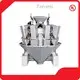 Factory Direct Multihead Weighing Machine Multihead Weighing Machine Company 1