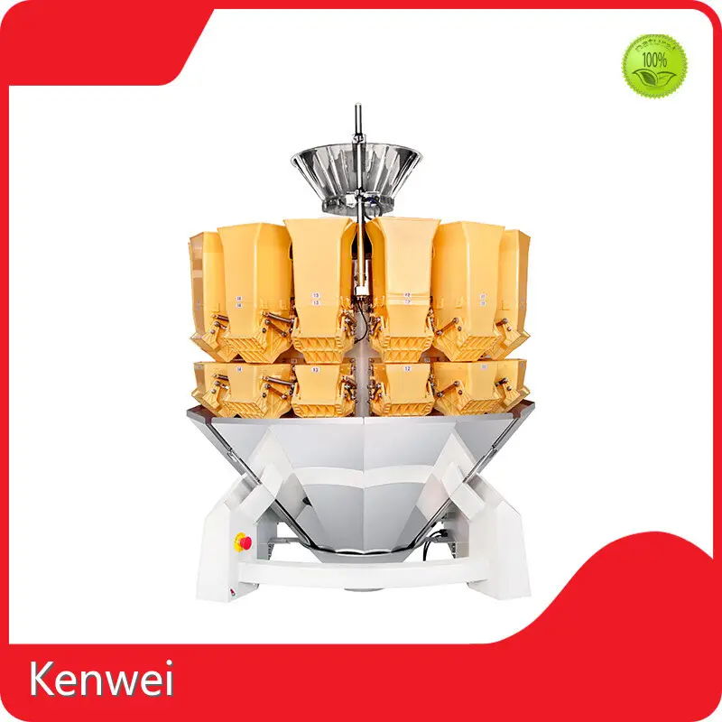 Fine Quality Bottling Machine Price List 1