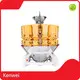 Fine Quality Bottling Machine Price List 1