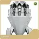 Packaging Machine 490kg - for Hardware Plastics - Kenwei 1