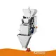 Linear Weigher X(1) Kenweiseries 1