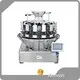 Multihead Packing Machine Factory Price for Hardware Plastics0.5L 1