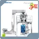 Hot Selling Potato Chip Packaging Machine Potato Chip Packaging Machine Company 1