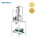 Pharmaceutical Powder Filling Machine Powder Packing Machine Wholesale - Kenwei 2