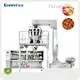 PACKING MACHINE 50~500 - for Food Packing - Kenwei 1